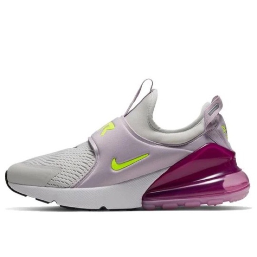 Nike Air Max 270 Extreme
